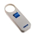 Miniatyrbild 1 av 4: Carson Optical Magnifier - SV-70 - 7X LED-belyst asfärisk förstoringsglas med en linsdiameter på 3,8 cm ()