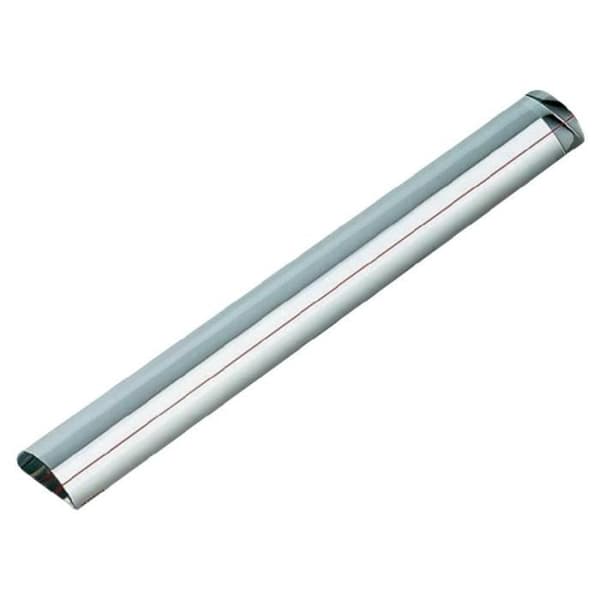 Linjalförstoringsglas 250 x 35 mm 1:1,8 x Eschenbach 2608