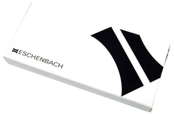 Optisk förstoringsglas Eschenbach optik - 16452