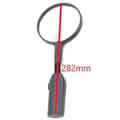 Miniatyrbild 2 av 4: Bordslup - Carson - GN-55 - 2x - 110mm - Integrerad LED