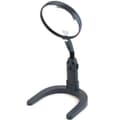 Miniatyrbild 1 av 4: Bordslup - Carson - GN-55 - 2x - 110mm - Integrerad LED