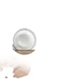 Pikkukuva 1 / 4: LED suurennuslamppu, 5X suurennus, säädettävä jalka