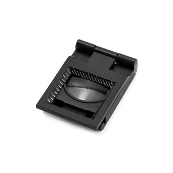Loupe för filateli Qwork - WD9866