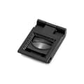 Miniatyrbild 3 av 4: Loupe för filateli Qwork - WD9866