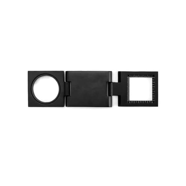 Loupe för filateli Qwork - WD9866