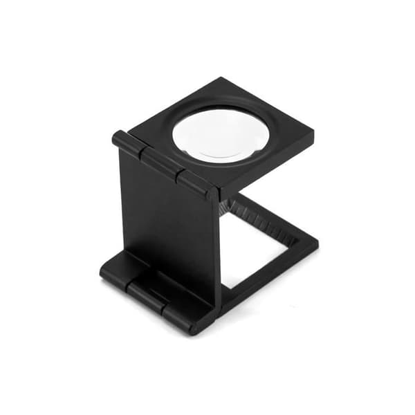 Loupe för filateli Qwork - WD9866