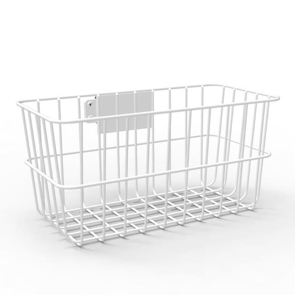 COMPULOCK Compulocks Panier po