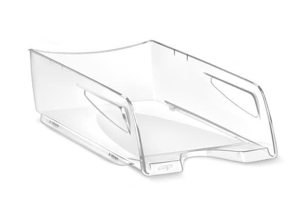 Brevkorg CEP Maxi transparent