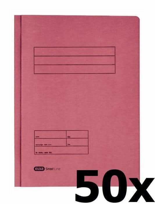 Posthållare - invändig fack - Elba plånbok - 100421222