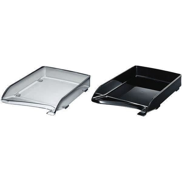 Elegant postlåda, A4-format, i polystyren