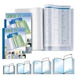SEI Rota 55352407 Förvaringsfack