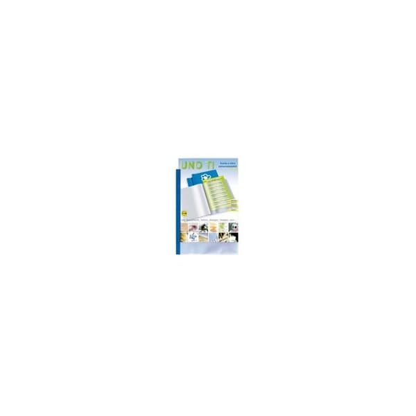 SEI Rota 55313607 Förvaringsfack