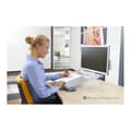 Miniatyrbild 3 av 4: Portfölj - Bakker Elkhuizen - Flexdesk 640 Transparent