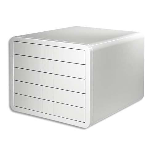 Han Arkivmodul vit 1551-12
