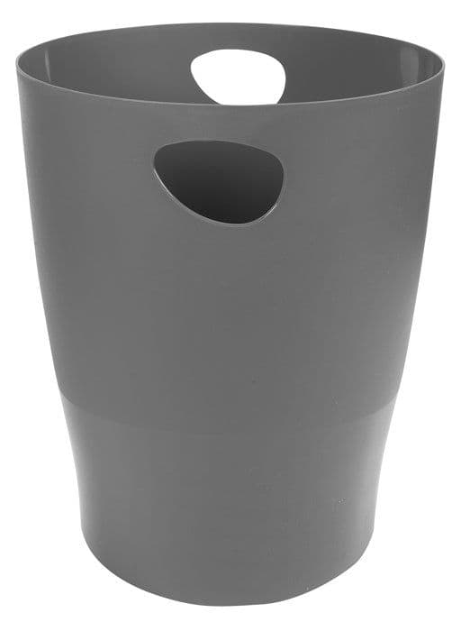 Posthållare - invändig fack - Exacompta plånbok - 45307d