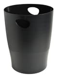 Miniatyrbild 2 av 4: Posthållare - invändig fack - Exacompta plånbok - 453014D