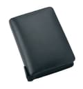 Miniatyrbild 2 av 2: Bind - 10100 - Inbunden personlig organisatör - A6 konferensbord med svart ring evig agenda