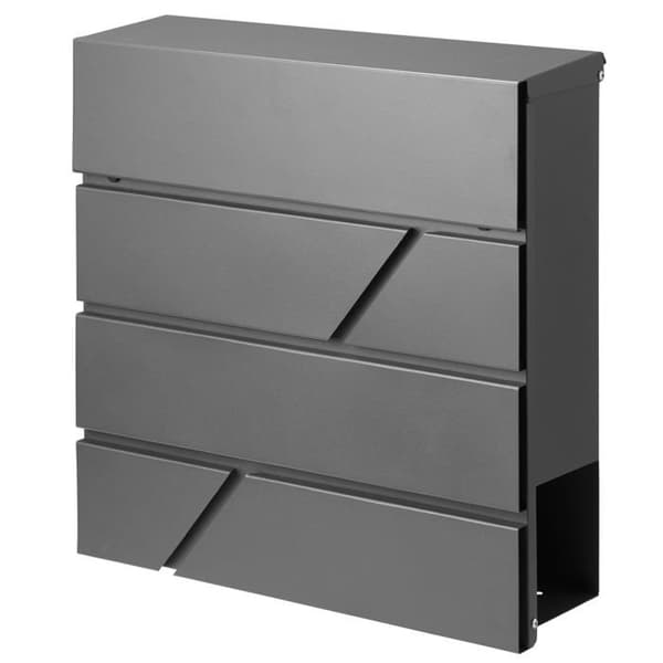 Amare brevlåda - 8710-1002-102