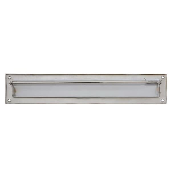 Brevlåda Amig - 10559