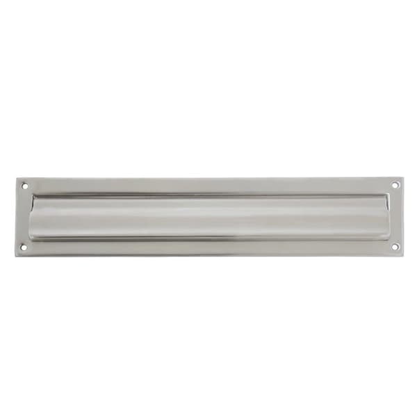 Brevlåda Amig - 10559
