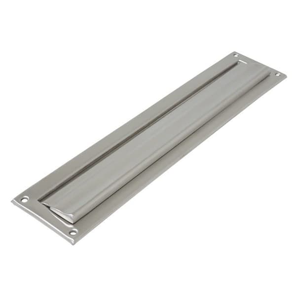 Brevlåda Amig - 10559