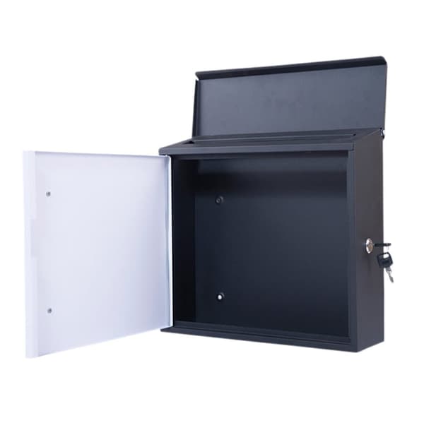 Postkasse 15979