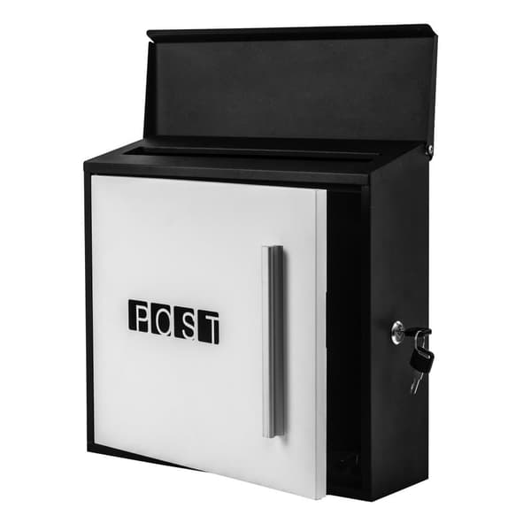 Postkasse 15979