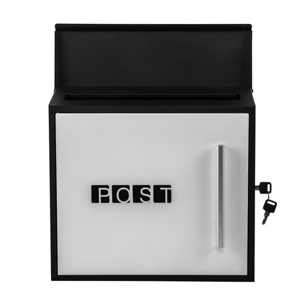Postkasse 15979