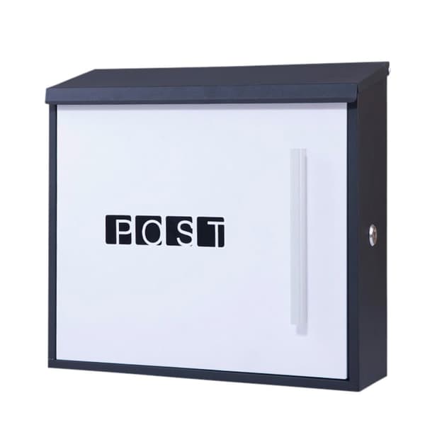 Postkasse 15979