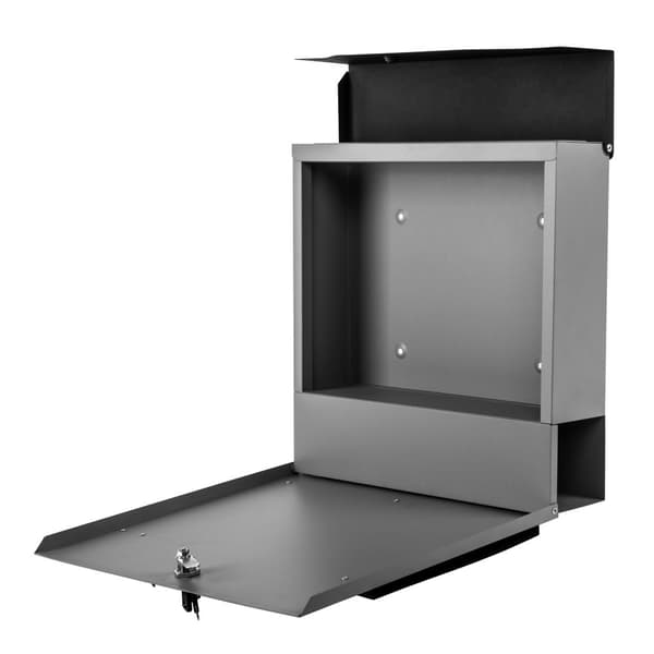 Postkasse 116445