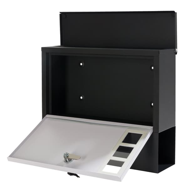 Postkasse 16439
