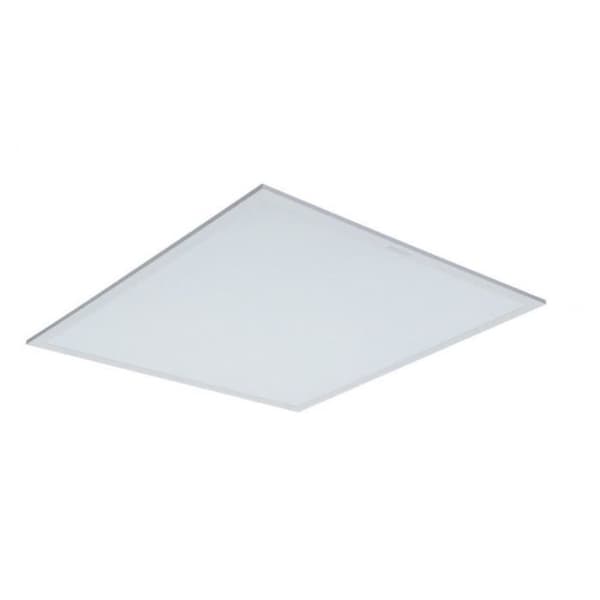 Postlåda - Philips - RC065B - LED34S/840 - PSU - W60L60