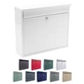 Miniatyrbild 2 av 4: Sterling Mailbox - MB02 - G Boite a Letters,
