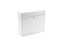 Miniatyrbild 1 av 4: Sterling Mailbox - MB02 - G Boite a Letters,