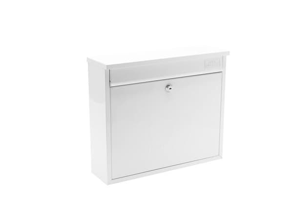Sterling Mailbox - MB02 - G Boite a Letters,