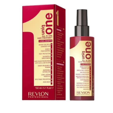 UniqOne All in One Hair Treatment 150ml