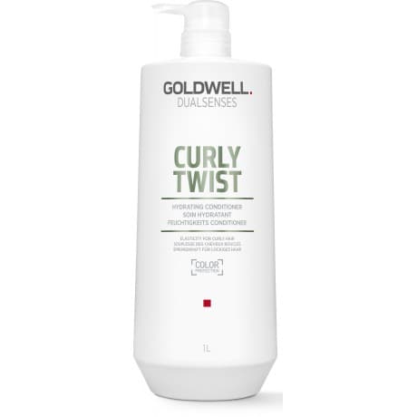 Goldwell Dualsenses Curly Wave Hydrating Conditioner 1000ml