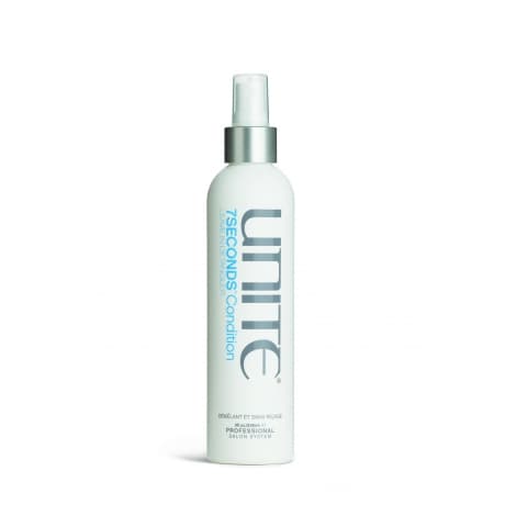 Unite 7Seconds Condition Leave in Detangler 236ml