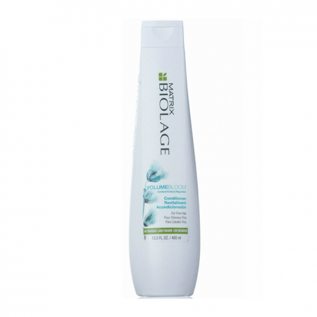 Matrix Biolage VolumeBloom Conditioner 400ml