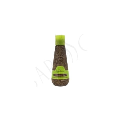 Macadamia Natural Oil Moisturizing Rinse