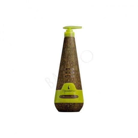 Macadamia Natural Oil Moisturizing Rinse