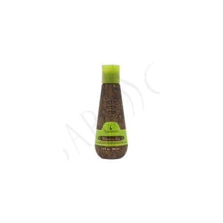 Macadamia Natural Oil Moisturizing Rinse