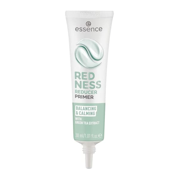 Primer Essence Behandling mot rodnad (30 ml)