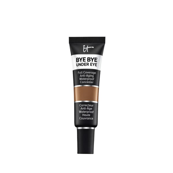 Concealer It Cosmetics Bye Bye Under Eye Deep Honey (12 ml)