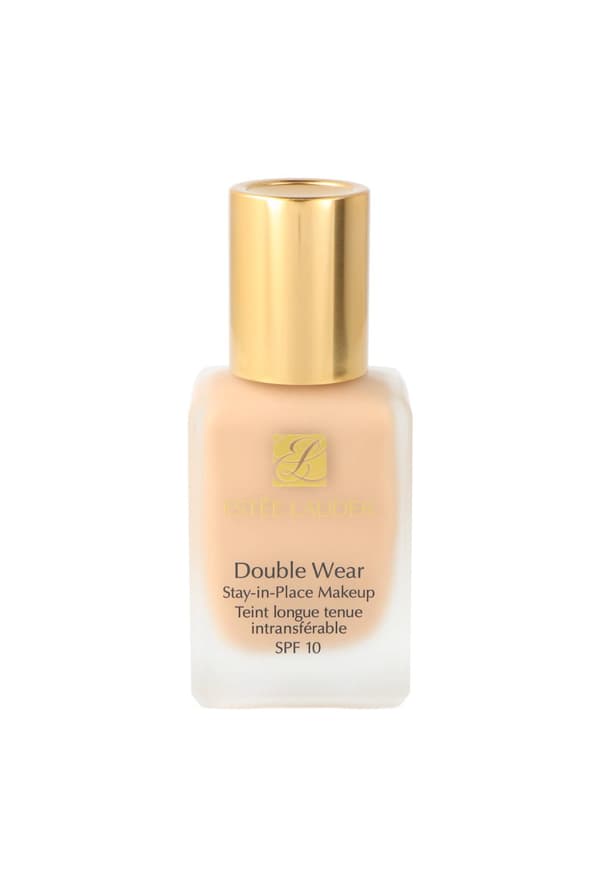Estee Lauder Double Wear Stay-In-Place Foundation Spf 10 1N2 Ecru 30ml