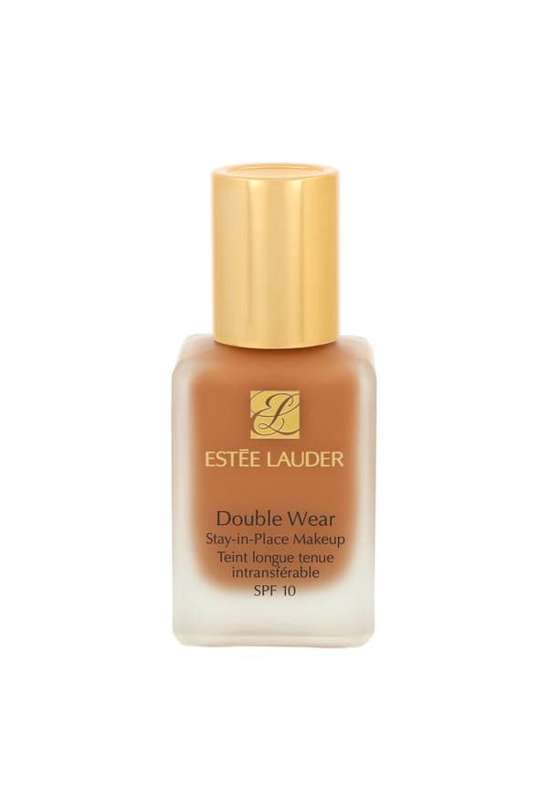 Estee Lauder Double Wear Stay-In-Place SPF10 6N1 Mokka 30ml