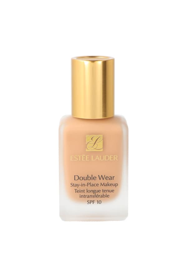 Estee Lauder Double Wear Stay-In-Place Foundation Spf 10 3N1 Ivory Beige 30ml