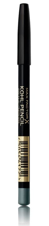 Max Factor Kohl Pencil eye pencil 1,3 g 070 Olive