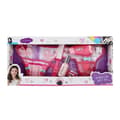 Miniatyrbild 1 av 4: Toi-Toys Glamour Shine Frisörset