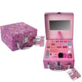 Miniatyrbillede 1 af 4: Opret det! Make-up etui